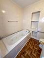1512 Forney Street - Photo 29