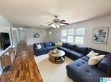 1512 Forney Street - Photo 6