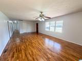1512 Forney Street - Photo 7