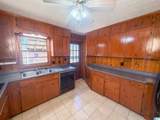 1512 Forney Street - Photo 8