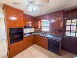 1512 Forney Street - Photo 9