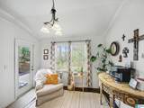 24107 Portobello Road - Photo 10
