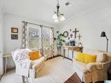 24107 Portobello Road - Photo 11