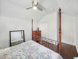 24107 Portobello Road - Photo 16