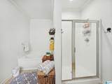 24107 Portobello Road - Photo 17