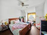 24107 Portobello Road - Photo 18