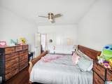 24107 Portobello Road - Photo 19