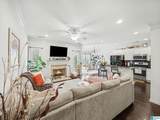 24107 Portobello Road - Photo 2