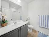 24107 Portobello Road - Photo 20