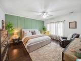 24107 Portobello Road - Photo 21