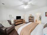 24107 Portobello Road - Photo 22