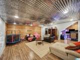 24107 Portobello Road - Photo 26