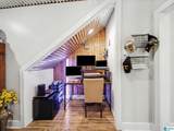 24107 Portobello Road - Photo 27