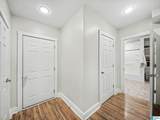 24107 Portobello Road - Photo 28