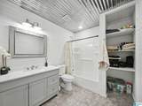 24107 Portobello Road - Photo 29