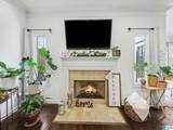 24107 Portobello Road - Photo 3