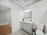 24107 Portobello Road - Photo 30