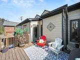 24107 Portobello Road - Photo 32