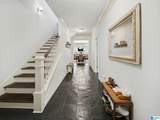 24107 Portobello Road - Photo 34