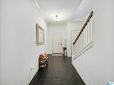 24107 Portobello Road - Photo 35