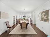 24107 Portobello Road - Photo 4
