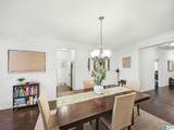 24107 Portobello Road - Photo 5