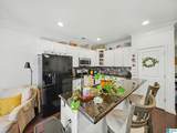 24107 Portobello Road - Photo 8