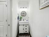 24107 Portobello Road - Photo 9