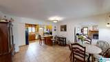 417 County Road 537 - Photo 10