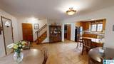 417 County Road 537 - Photo 11