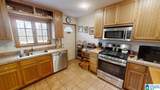417 County Road 537 - Photo 12