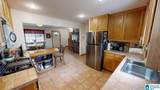417 County Road 537 - Photo 13