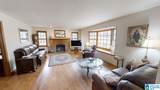 417 County Road 537 - Photo 14