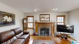 417 County Road 537 - Photo 15