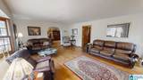 417 County Road 537 - Photo 16