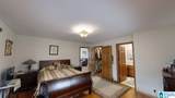 417 County Road 537 - Photo 17
