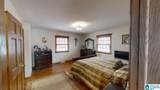 417 County Road 537 - Photo 18