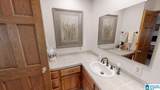 417 County Road 537 - Photo 19