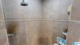 417 County Road 537 - Photo 20