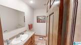 417 County Road 537 - Photo 21