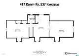417 County Road 537 - Photo 22