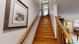 417 County Road 537 - Photo 23