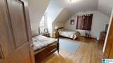 417 County Road 537 - Photo 24