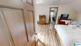 417 County Road 537 - Photo 25