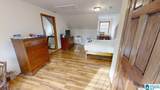 417 County Road 537 - Photo 26