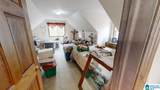 417 County Road 537 - Photo 27