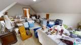 417 County Road 537 - Photo 28
