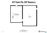 417 County Road 537 - Photo 29