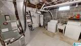 417 County Road 537 - Photo 30