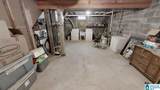 417 County Road 537 - Photo 31
